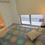 studio building for sale chrysopolitissa larnaca 7737967 thumbnail 10196586