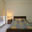 studio building for sale chrysopolitissa larnaca 7737967 thumbnail 10196587