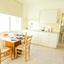 studio building for sale chrysopolitissa larnaca 7737967 thumbnail 10196588