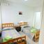 studio building for sale chrysopolitissa larnaca 7737967 thumbnail 10196589