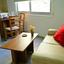 studio building for sale chrysopolitissa larnaca 7737967 thumbnail 10196590