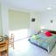 studio building for sale chrysopolitissa larnaca 7737967 thumbnail 10196591