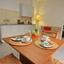 studio building for sale chrysopolitissa larnaca 7737967 thumbnail 10196592