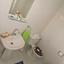 studio building for sale chrysopolitissa larnaca 7737967 thumbnail 10196593