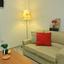 studio building for sale chrysopolitissa larnaca 7737967 thumbnail 10196594