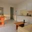 studio building for sale chrysopolitissa larnaca 7737967 thumbnail 10196595