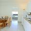 studio building for sale chrysopolitissa larnaca 7737967 thumbnail 10196596