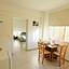 studio building for sale chrysopolitissa larnaca 7737967 thumbnail 10196597