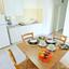 studio building for sale chrysopolitissa larnaca 7737967 thumbnail 10196598