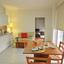 studio building for sale chrysopolitissa larnaca 7737967 thumbnail 10196599