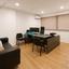 studio office for rent nicosia municipality nicosia 8907967 thumbnail 17396081