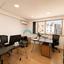 studio office for rent nicosia municipality nicosia 8907967 thumbnail 17396084