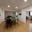 studio office for rent nicosia municipality nicosia 8907967 thumbnail 17396085