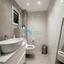 studio office for rent nicosia municipality nicosia 8907967 thumbnail 17396086