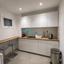 studio office for rent nicosia municipality nicosia 8907967 thumbnail 17396088