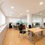 studio office for rent nicosia municipality nicosia 8907967 thumbnail 17396089