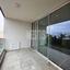 studio penthouse for rent strovolos nicosia 8191967 thumbnail 16340239