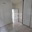 studio penthouse for rent strovolos nicosia 8191967 thumbnail 16340241