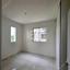 studio penthouse for rent strovolos nicosia 8191967 thumbnail 16340242