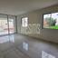 studio penthouse for rent strovolos nicosia 8191967 thumbnail 16340244