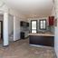 studio residential development for sale protaras famagusta 8898967 thumbnail 17364663
