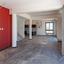 studio residential development for sale protaras famagusta 8898967 thumbnail 17364664