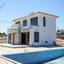 studio residential development for sale protaras famagusta 8898967 thumbnail 17364665