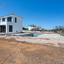 studio residential development for sale protaras famagusta 8898967 thumbnail 17364671