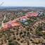 studio residential development for sale protaras famagusta 8898967 thumbnail 17364674