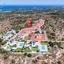 studio residential development for sale protaras famagusta 8898967 thumbnail 17364675