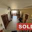 studio residential development sold kapsalos limassol 1517967 thumbnail 3728162