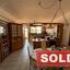 studio residential development sold kapsalos limassol 1517967 thumbnail 3728163