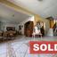 studio residential development sold kapsalos limassol 1517967 thumbnail 3728164