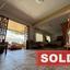 studio residential development sold kapsalos limassol 1517967 thumbnail 3728165