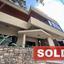 studio residential development sold kapsalos limassol 1517967 thumbnail 3728166