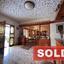 studio residential development sold kapsalos limassol 1517967 thumbnail 3728167