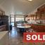 studio residential development sold kapsalos limassol 1517967 thumbnail 3728168