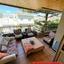 studio residential development sold kapsalos limassol 1517967 thumbnail 3728169