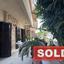 studio residential development sold kapsalos limassol 1517967 thumbnail 3728170