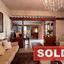 studio residential development sold kapsalos limassol 1517967 thumbnail 3728171