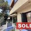 studio residential development sold kapsalos limassol 1517967 thumbnail 3728172