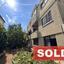 studio residential development sold kapsalos limassol 1517967 thumbnail 3728173