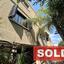 studio residential development sold kapsalos limassol 1517967 thumbnail 3728174
