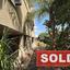 studio residential development sold kapsalos limassol 1517967 thumbnail 3728175