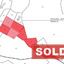 studio residential development sold protaras famagusta 8898967 thumbnail 17364659