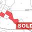 studio residential development sold protaras famagusta 8898967 thumbnail 17364660