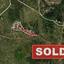 studio residential development sold protaras famagusta 8898967 thumbnail 17364661