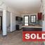 studio residential development sold protaras famagusta 8898967 thumbnail 17364663