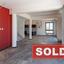 studio residential development sold protaras famagusta 8898967 thumbnail 17364664