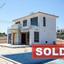 studio residential development sold protaras famagusta 8898967 thumbnail 17364665